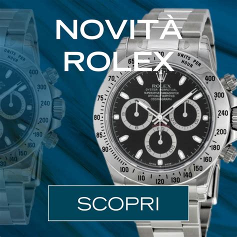 orologio rolex ingegnere|rolex orologi prezzi.